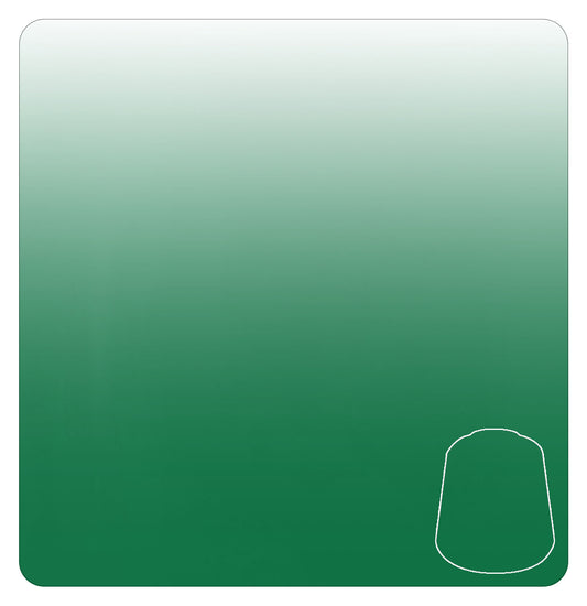 SHADE: BIEL-TAN GREEN (18ML)