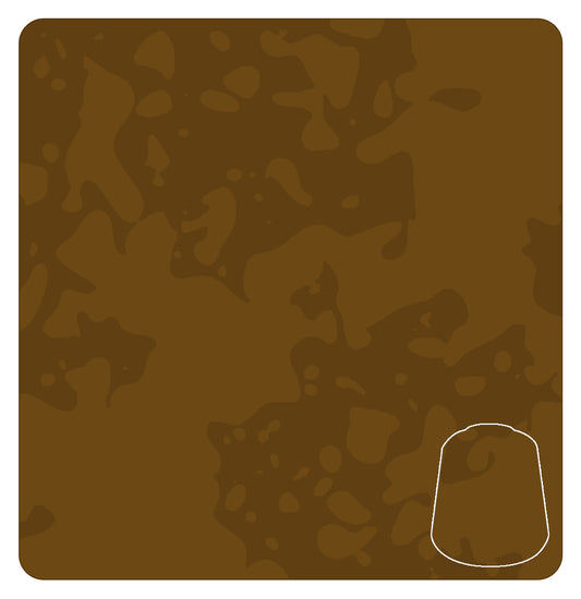 TECHNICAL: STIRLAND MUD (24ML)
