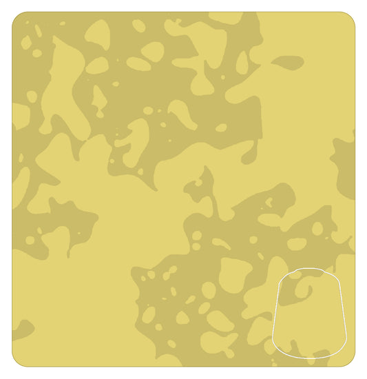 TECHNICAL: ARMAGEDDON DUST (24ML)