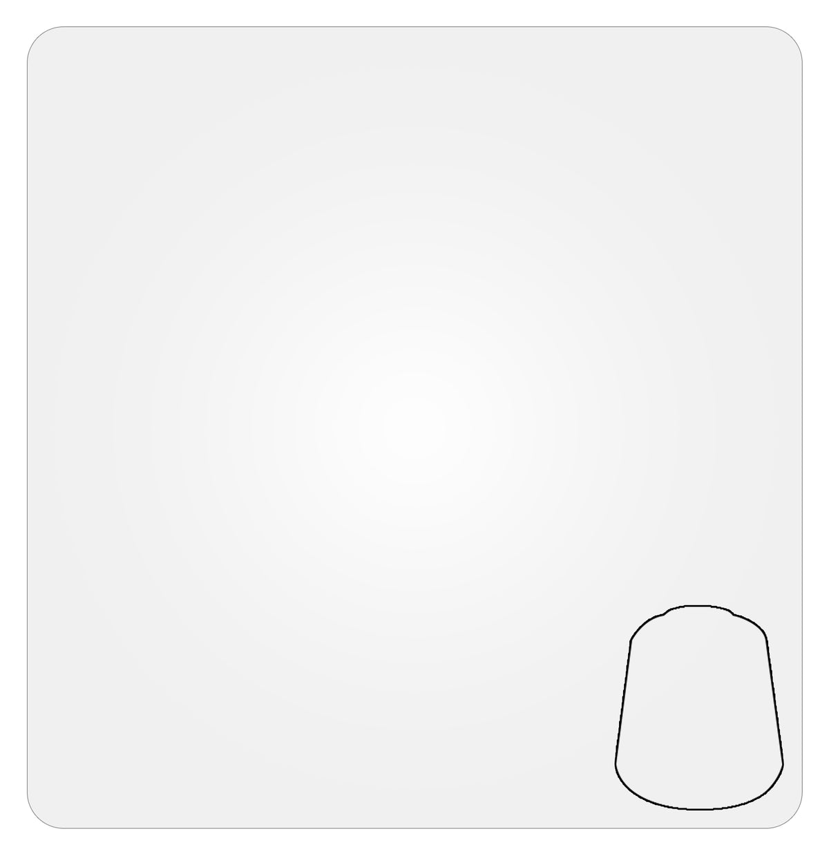TECHNICAL: LAHMIAN MEDIUM (24ML)