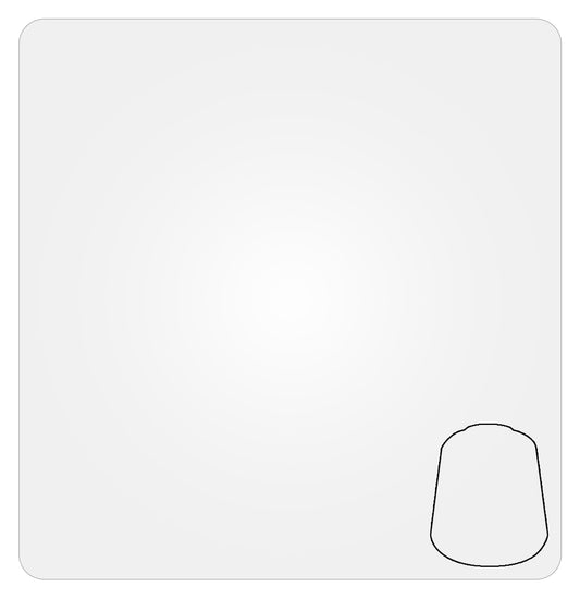 TECHNICAL: LAHMIAN MEDIUM (24ML)
