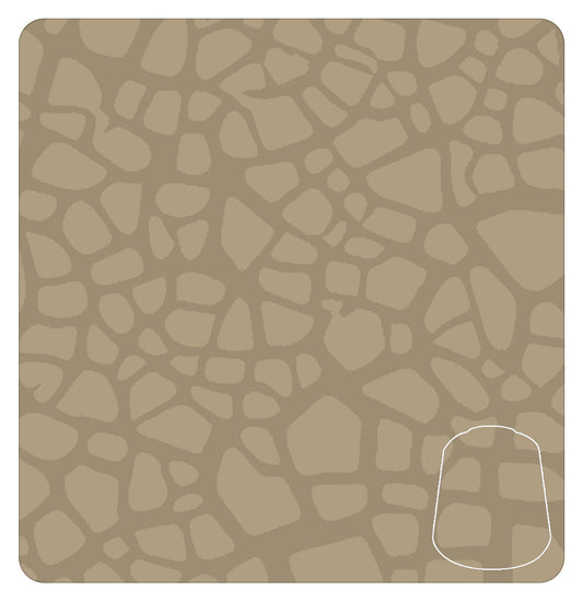 TECHNICAL: AGRELLAN EARTH (24ML)