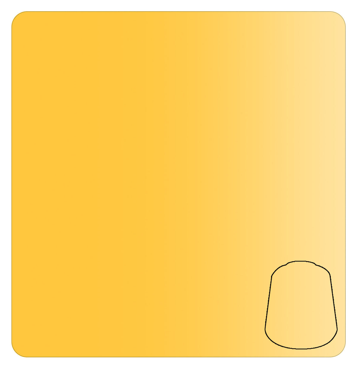 CONTRAST: IYANDEN YELLOW (18ML)