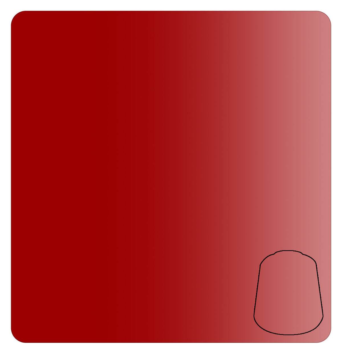 CONTRAST: BLOOD ANGELS RED (18ML)