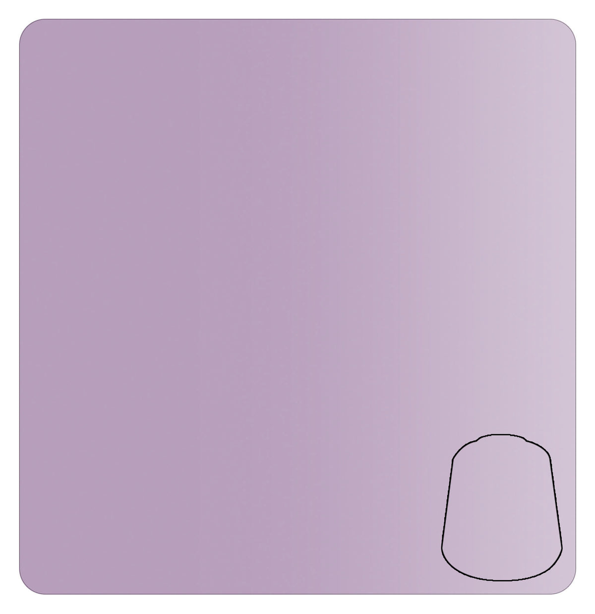 CONTRAST: MAGOS PURPLE (18ML)