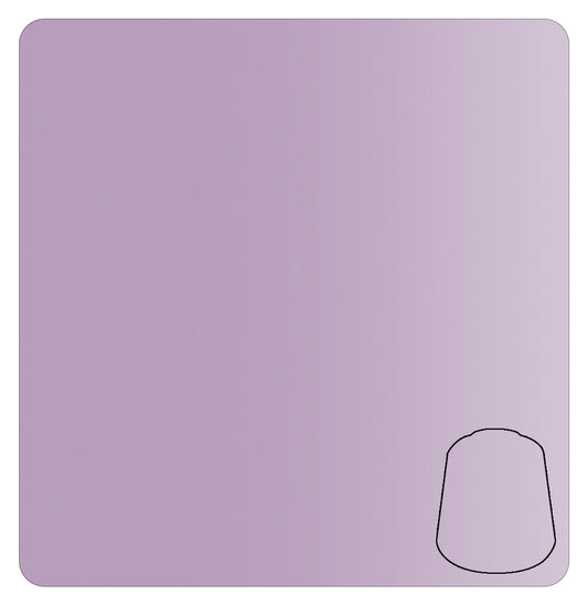 CONTRAST: MAGOS PURPLE (18ML)