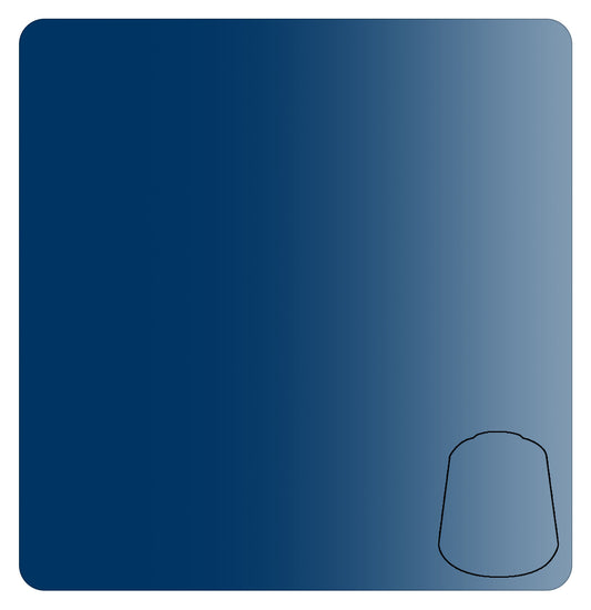 CONTRAST: LEVIADON BLUE (18ML)