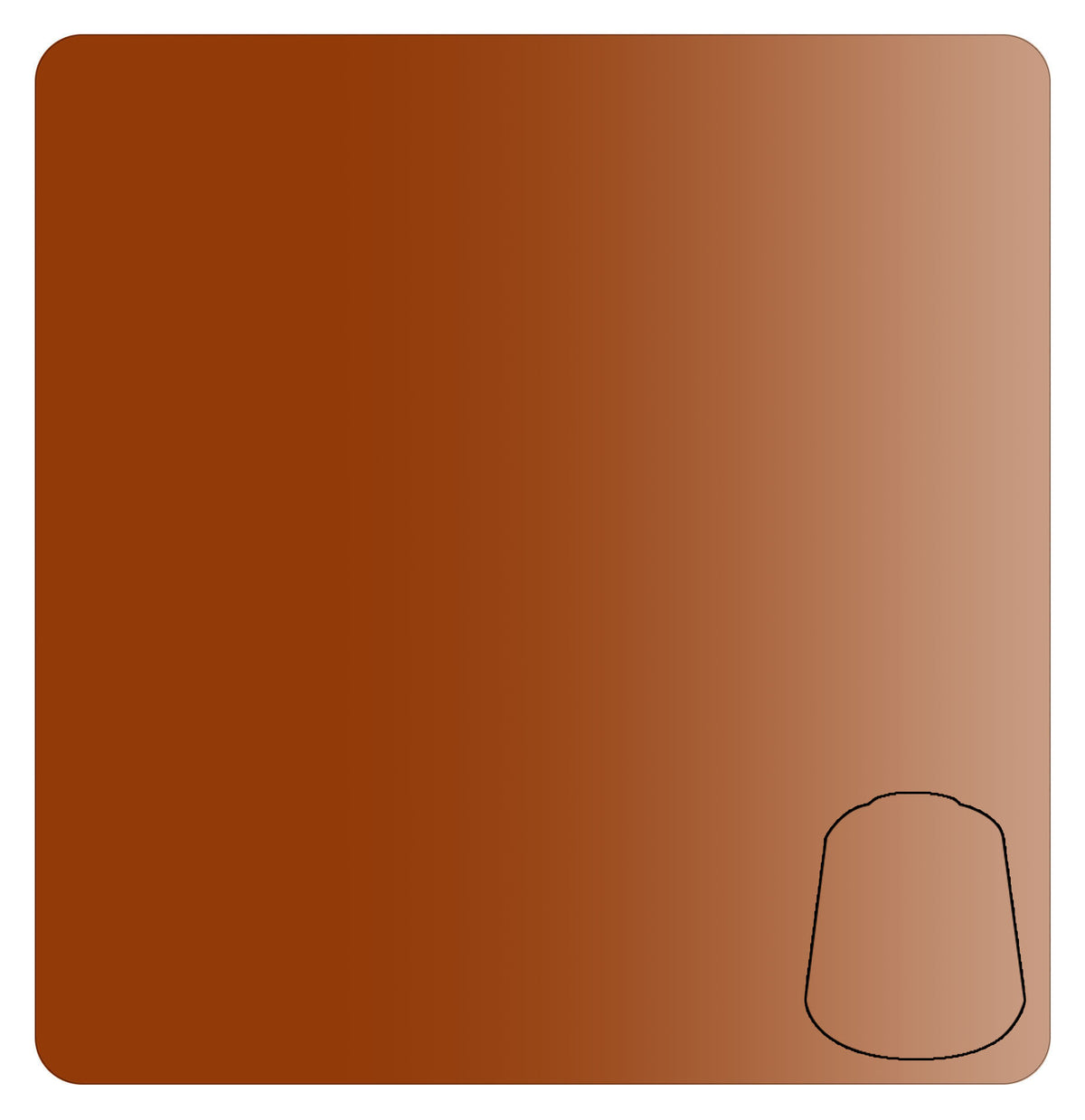 CONTRAST: GORE-GRUNTA FUR (18ML)