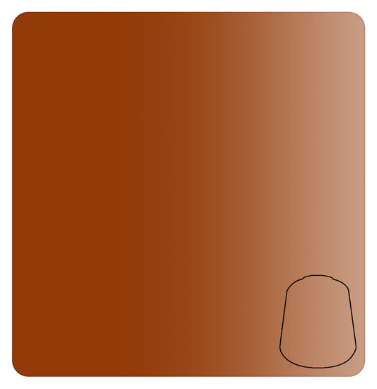 CONTRAST: GORE-GRUNTA FUR (18ML)