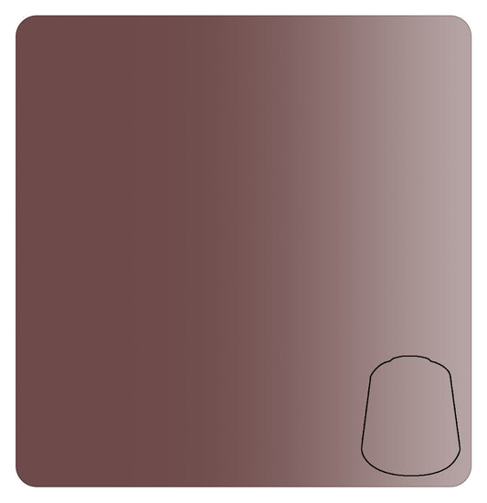 CONTRAST: CYGOR BROWN (18ML)