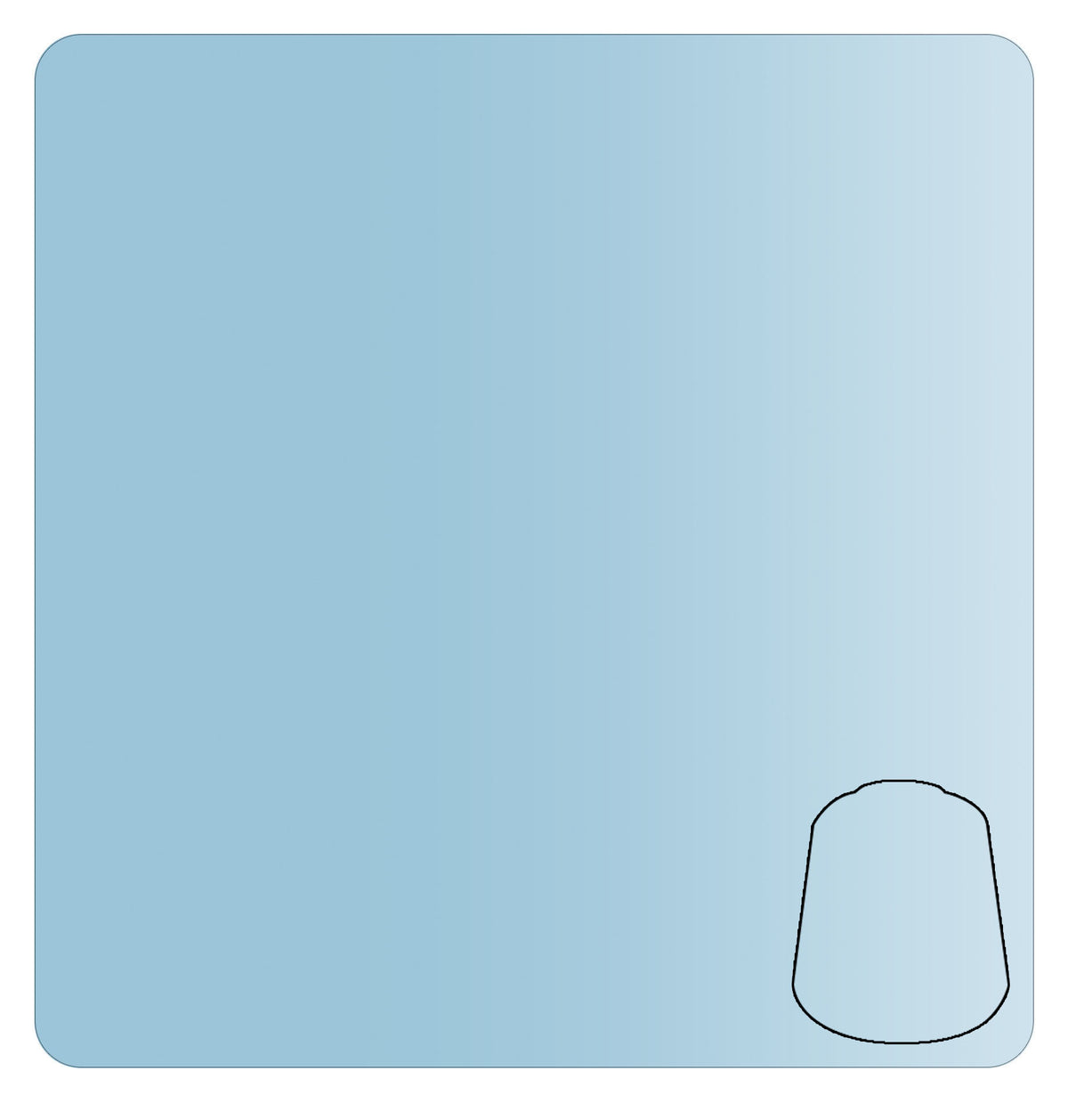 CONTRAST: GRYPH-CHARGER GREY (18ML)