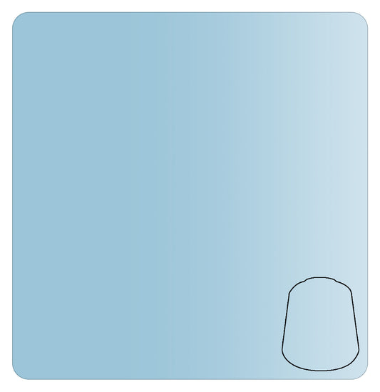 CONTRAST: GRYPH-CHARGER GREY (18ML)