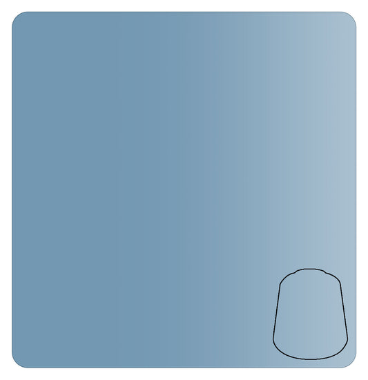 CONTRAST: SPACE WOLVES GREY (18ML)