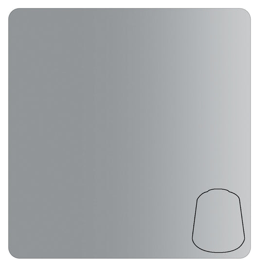 CONTRAST: BASILICANUM GREY (18ML)