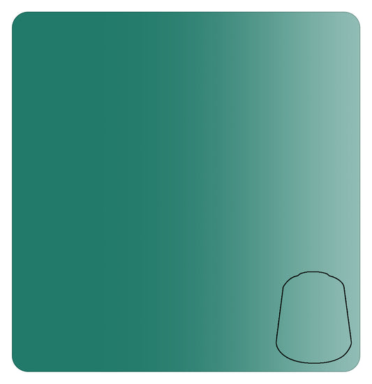 CONTRAST: AELDARI EMERALD (18ML)