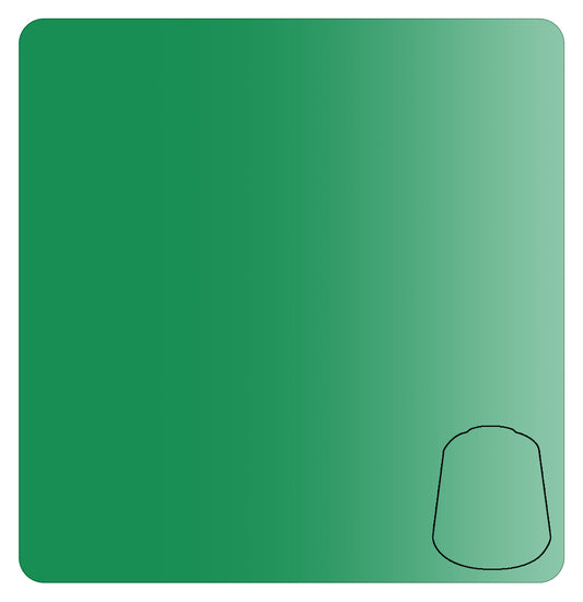 CONTRAST: KARANDRAS GREEN (18ML)