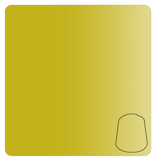 CONTRAST: BAD MOON YELLOW (18ML)