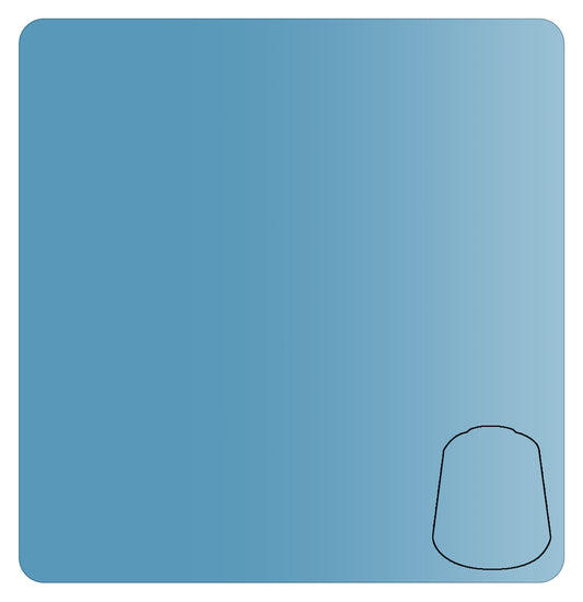 CONTRAST: PYLAR GLACIER (18ML)