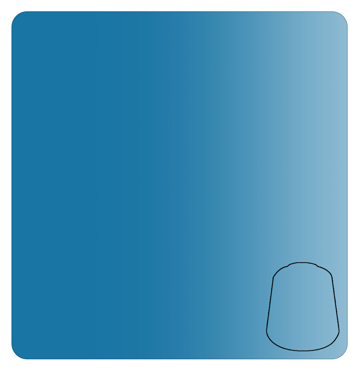 CONTRAST: ASURMEN BLUE (18ML)