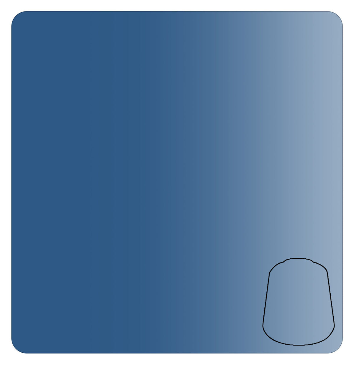 CONTRAST: CELESTIUM BLUE (18ML)