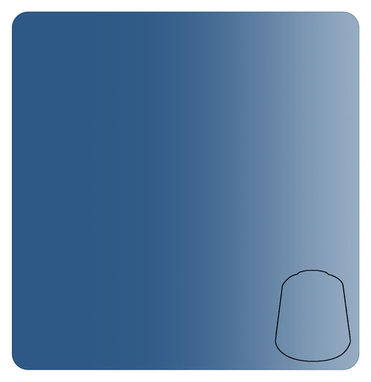 CONTRAST: CELESTIUM BLUE (18ML)