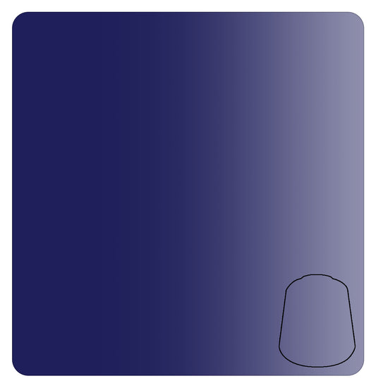 CONTRAST: LEVIATHAN PURPLE (18ML)