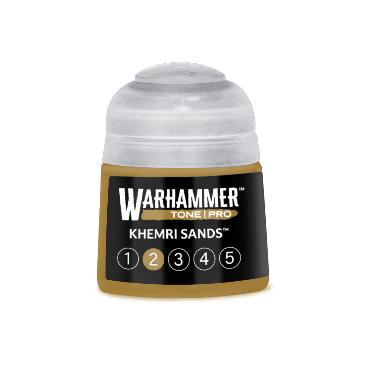KhemriSands