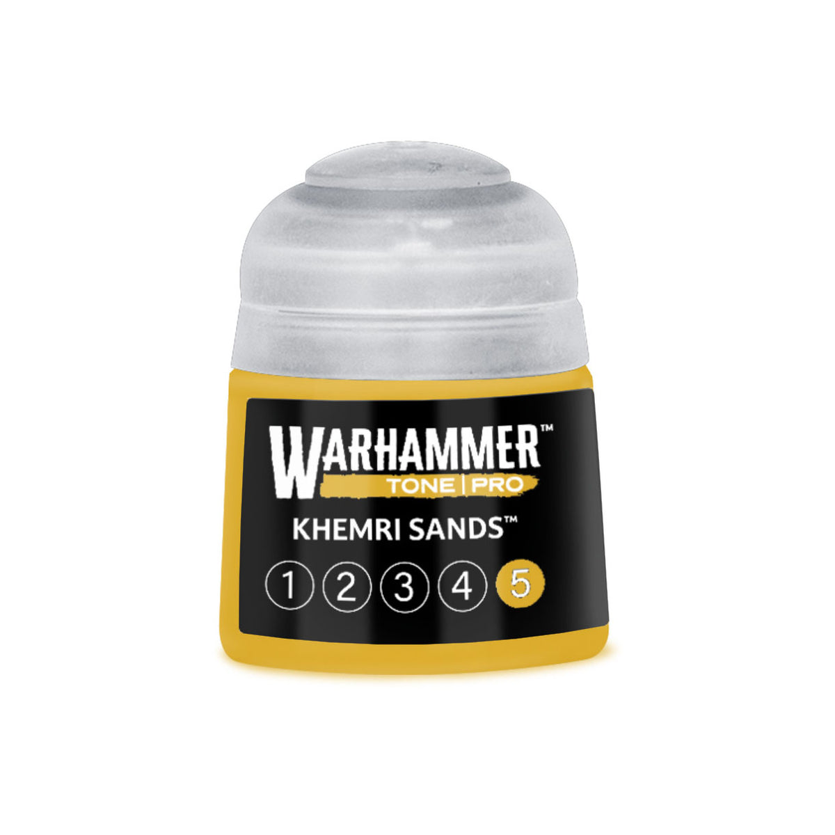 KhemriSands