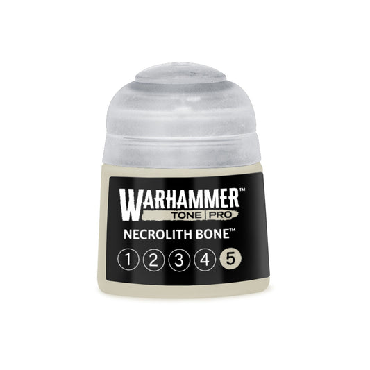 NecrolithBone