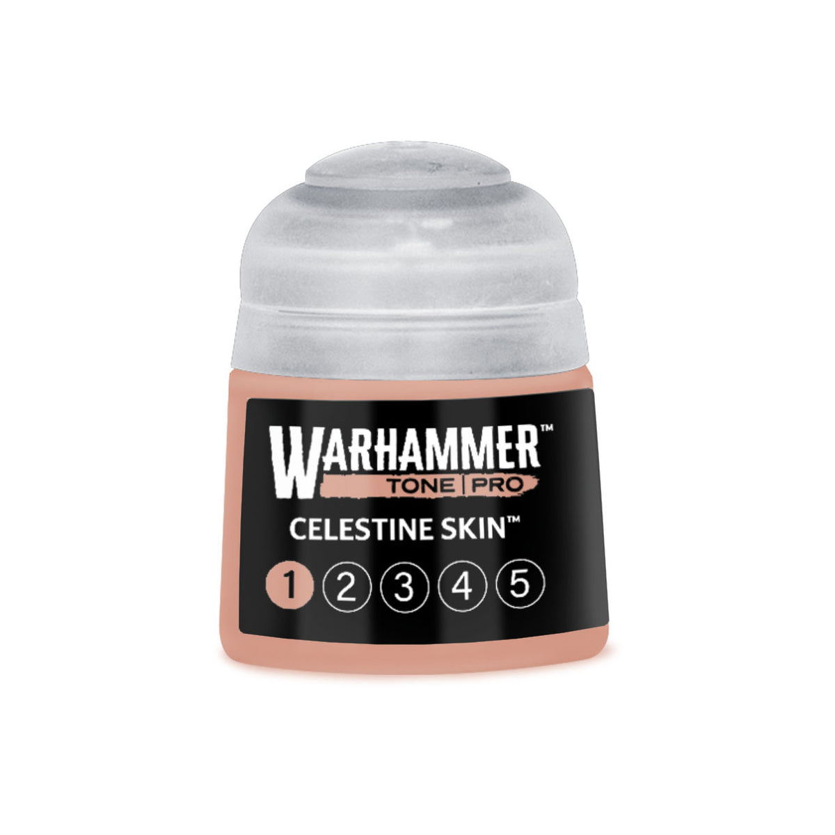 CelestineSkin