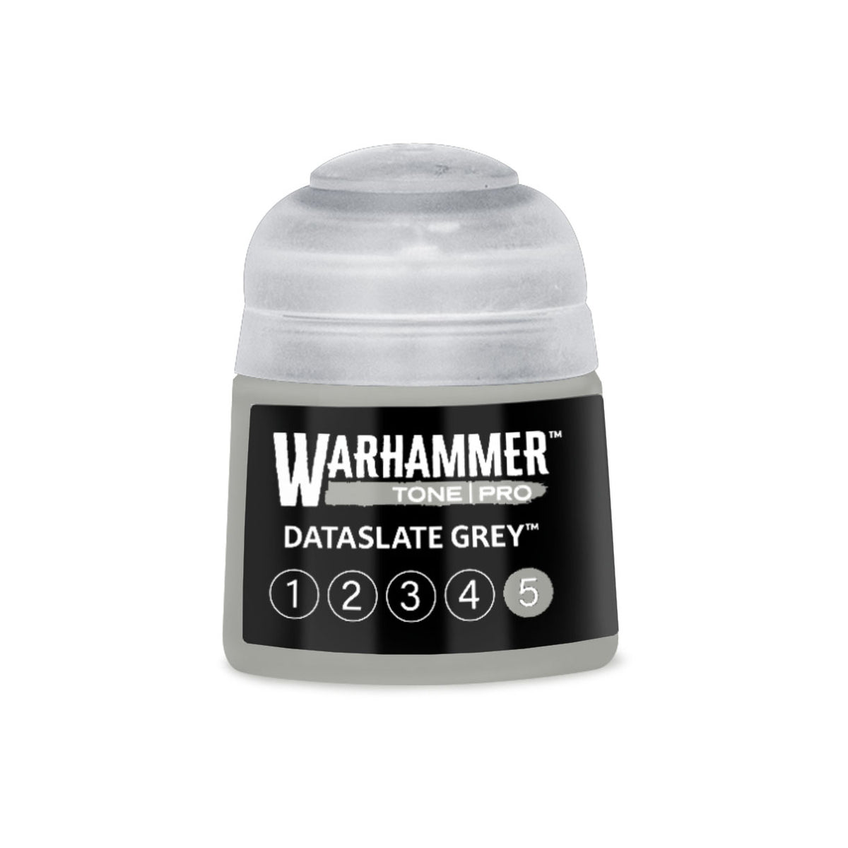 DataslateGrey