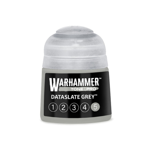 DataslateGrey