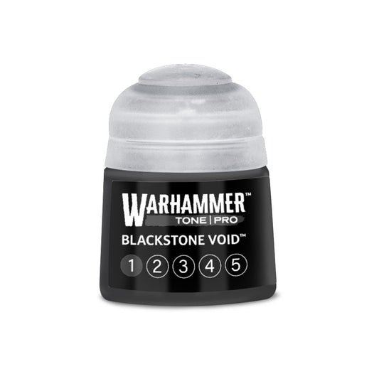 BlackstoneVoid