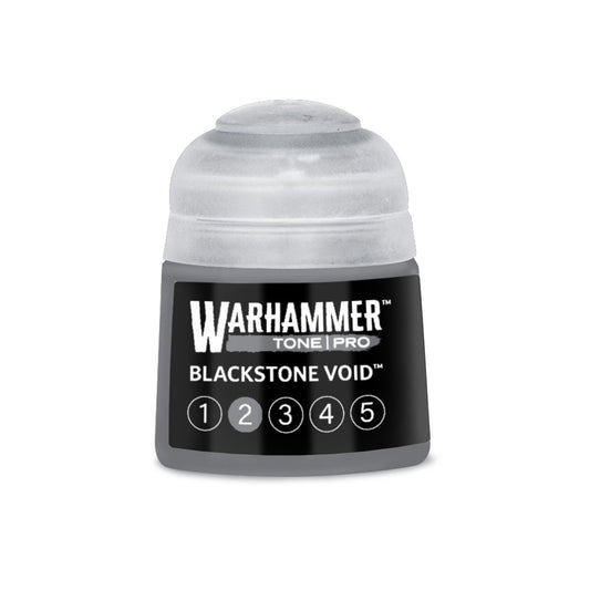 BlackstoneVoid