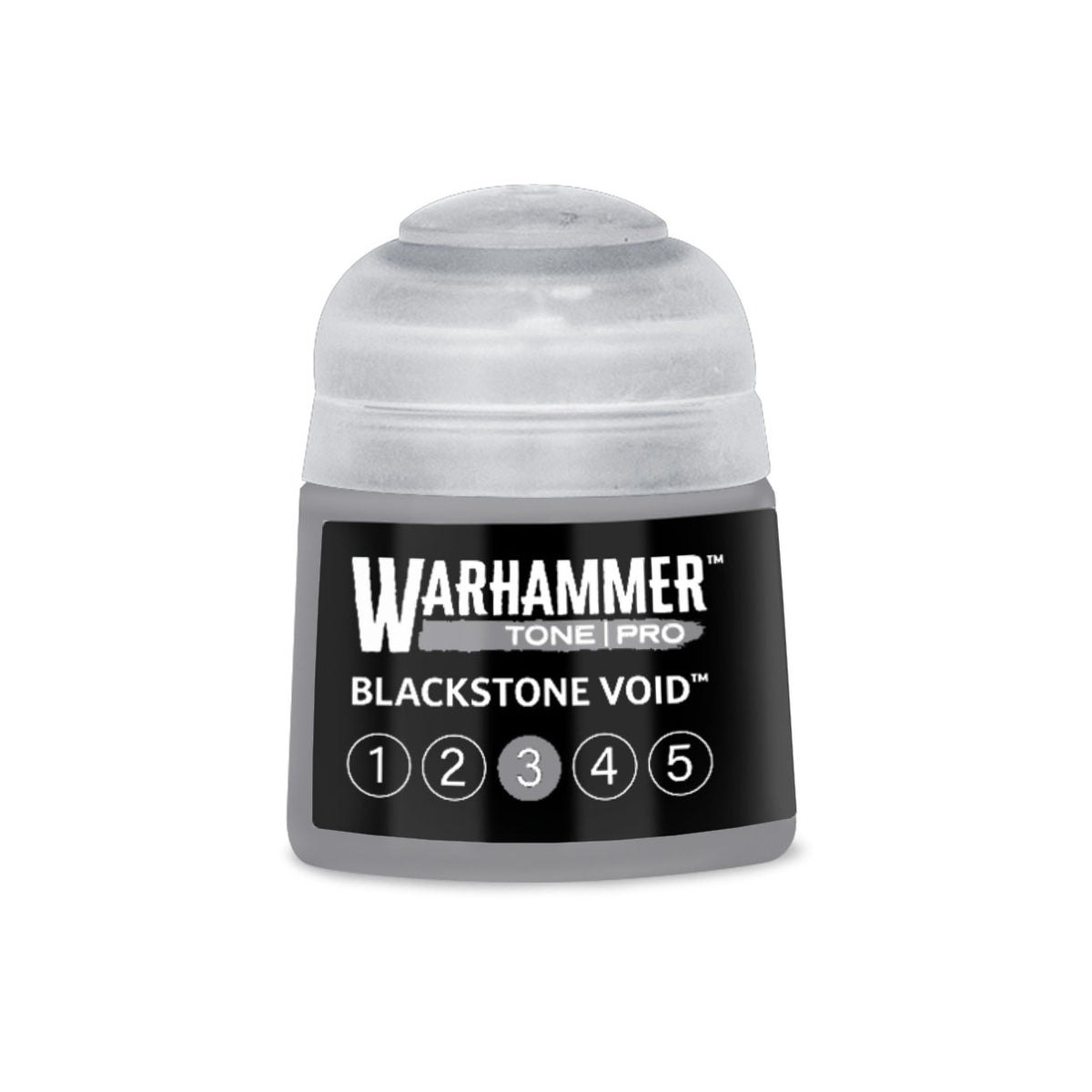 BlackstoneVoid