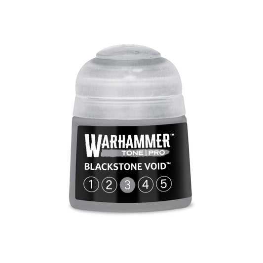 BlackstoneVoid