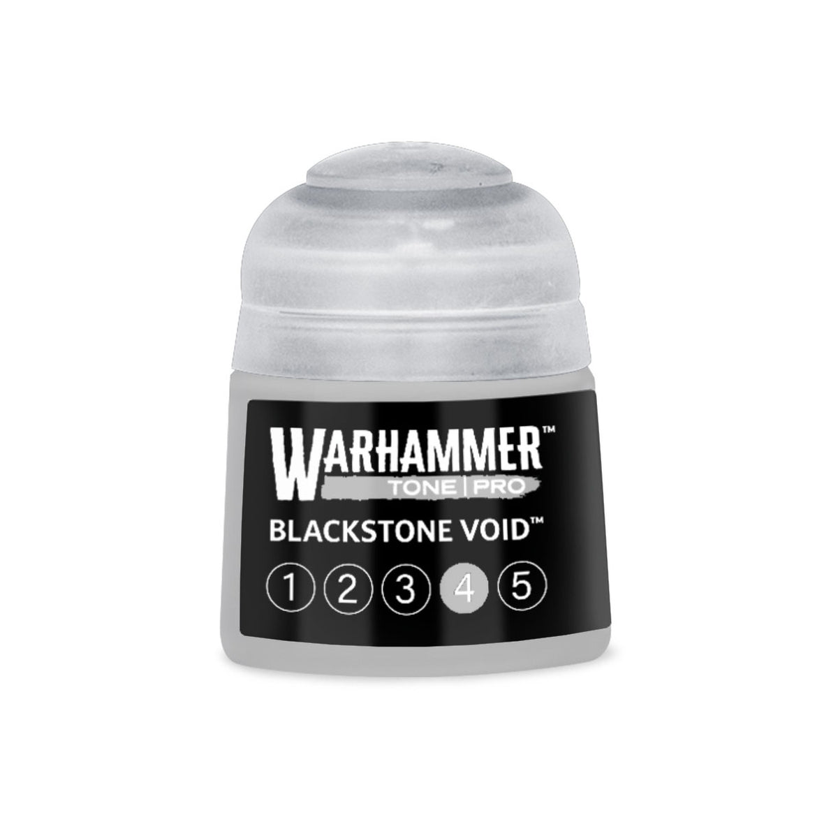BlackstoneVoid