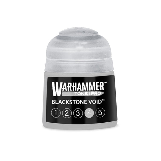 BlackstoneVoid