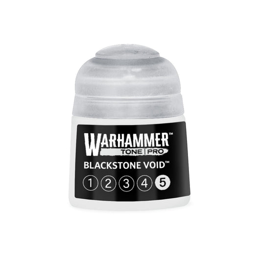 BlackstoneVoid