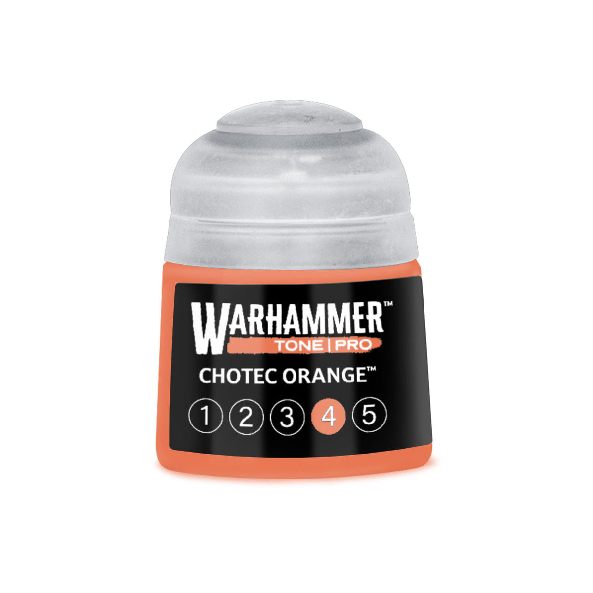ChotecOrange