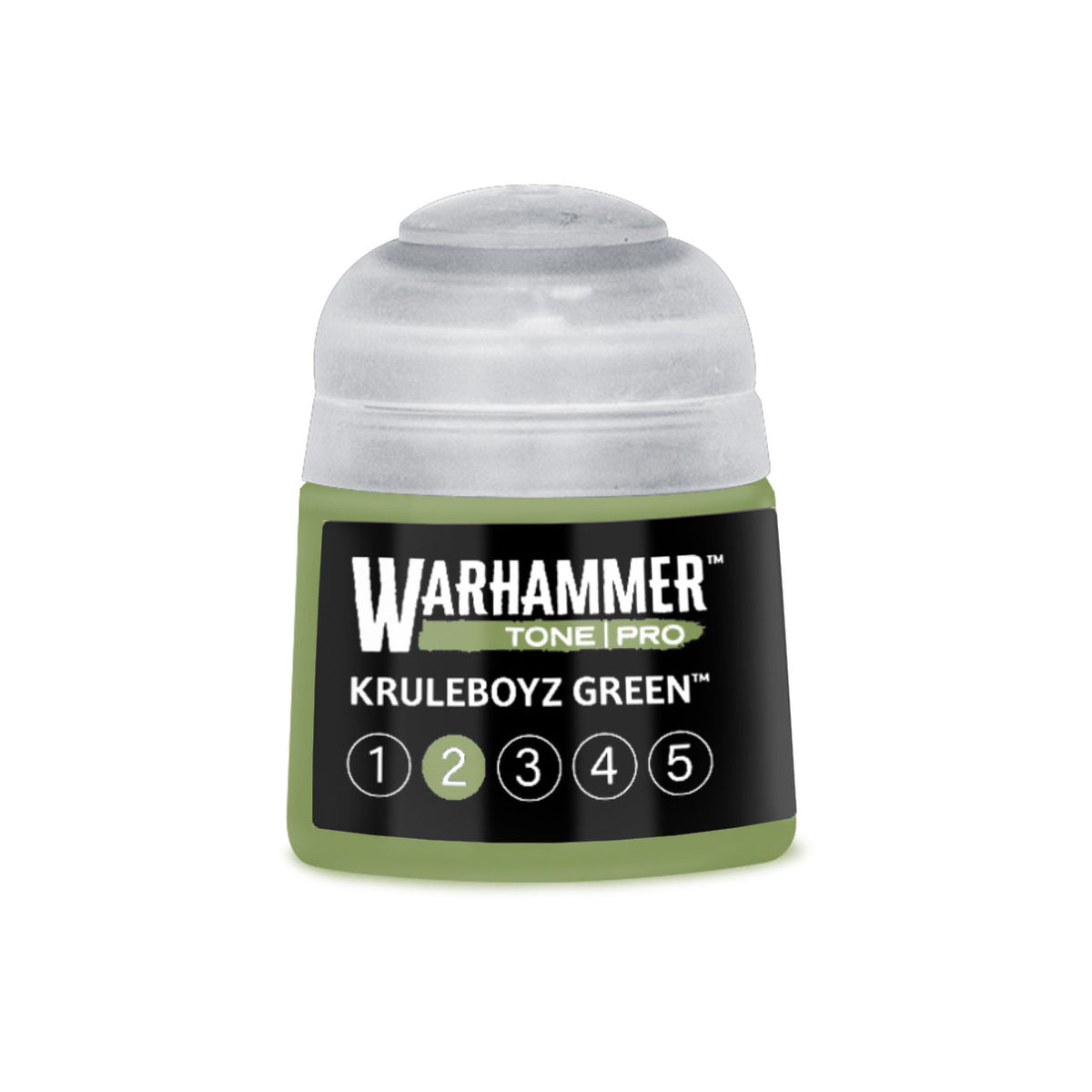 KruleboyzGreen