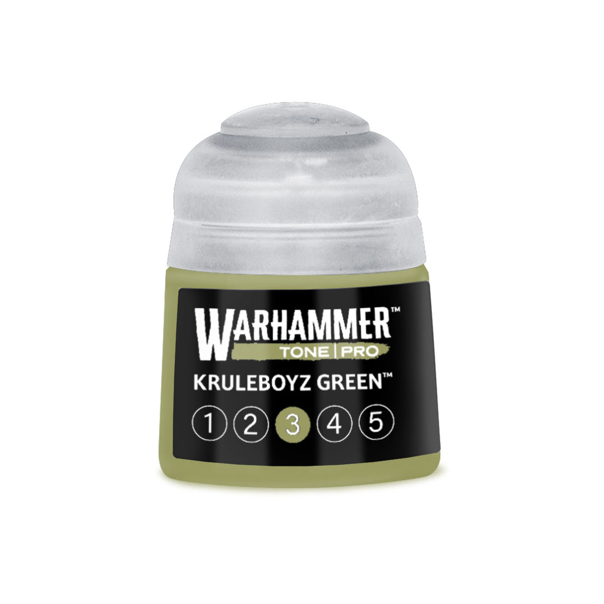 KruleboyzGreen