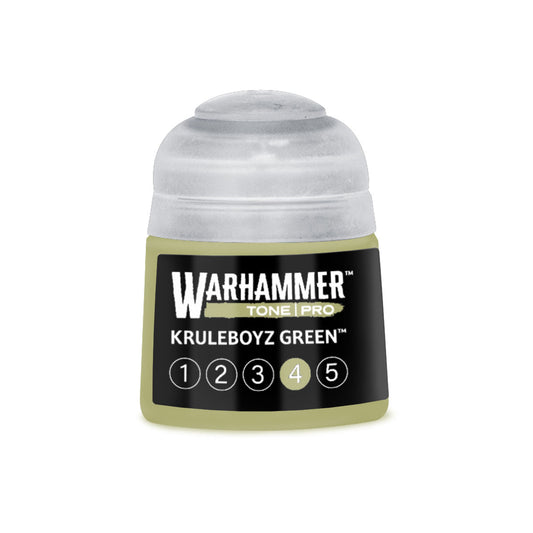 KruleboyzGreen