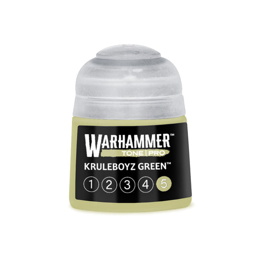 KruleboyzGreen