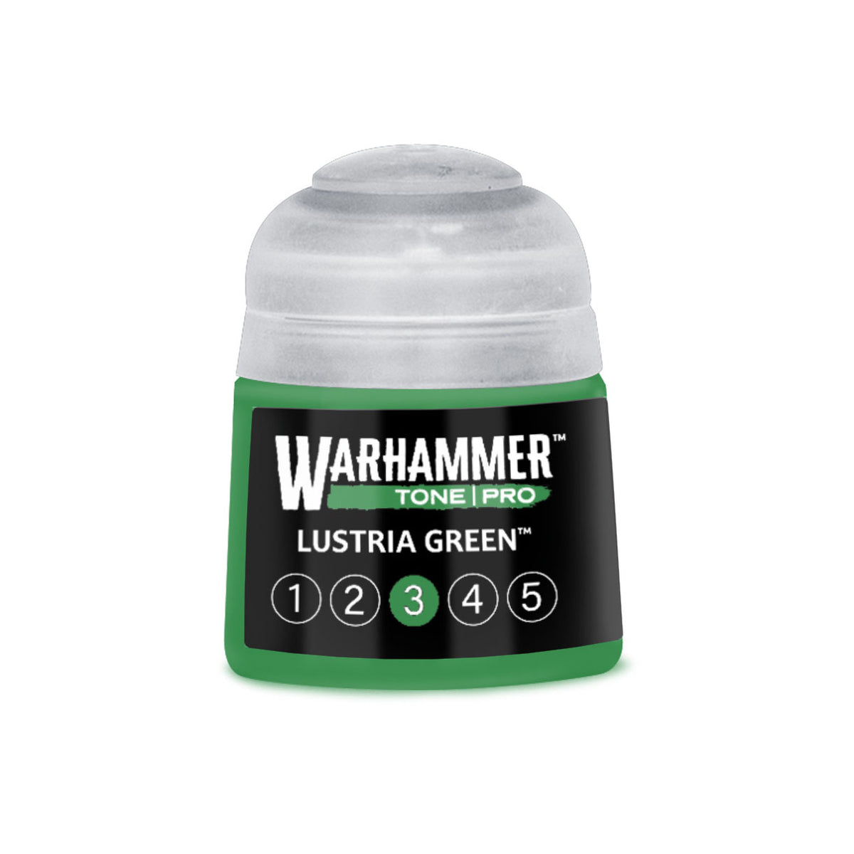 LustriaGreen