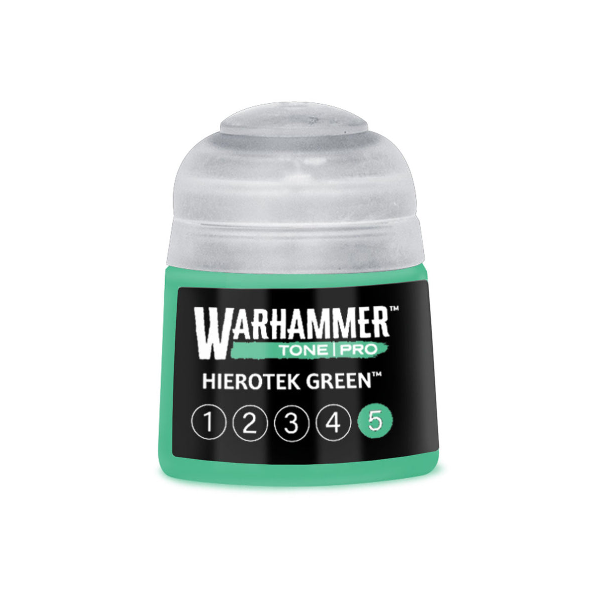 HierotekGreen