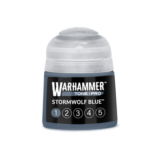 StormwolfBlue