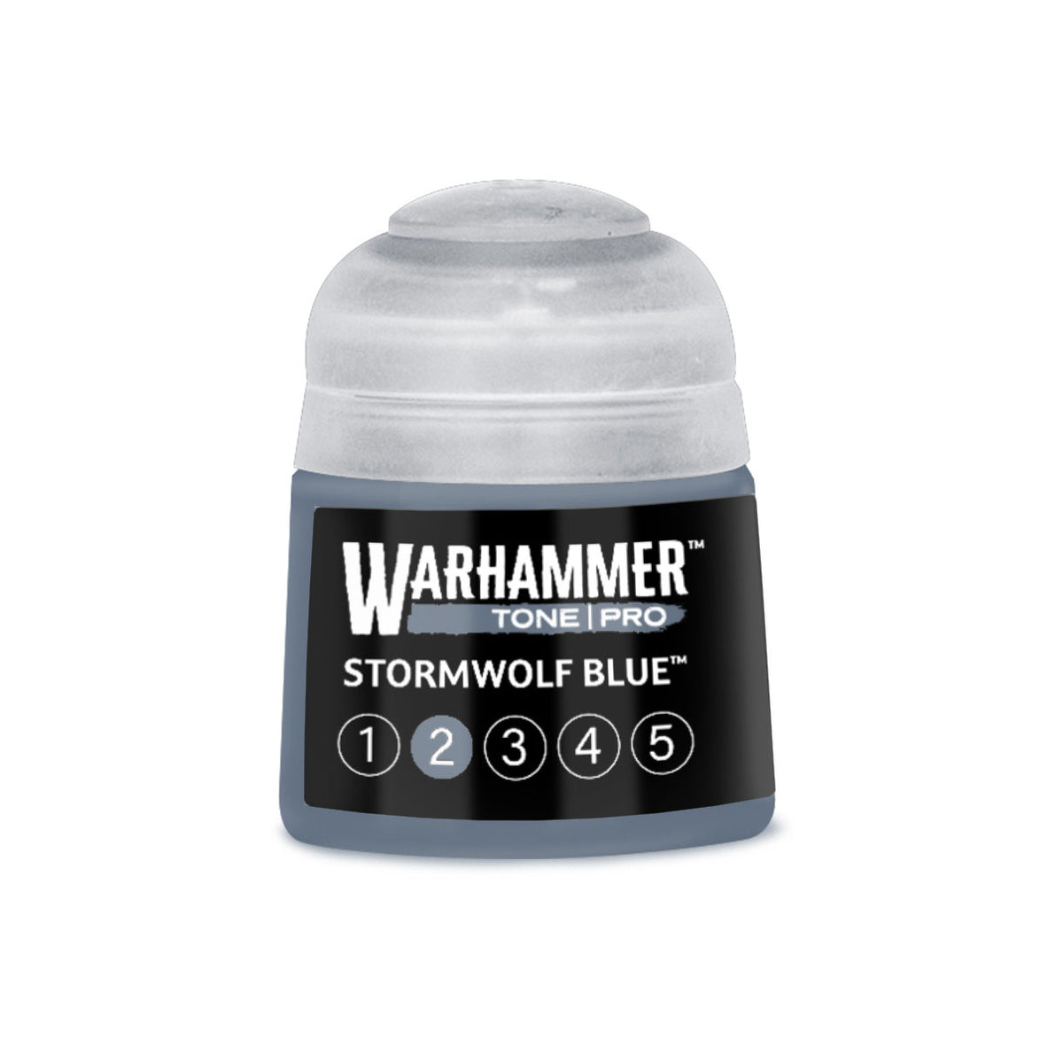 StormwolfBlue