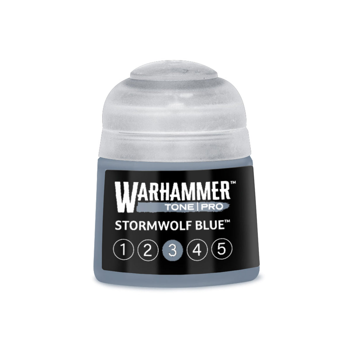 StormwolfBlue