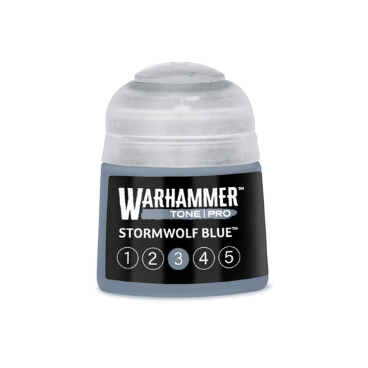 StormwolfBlue